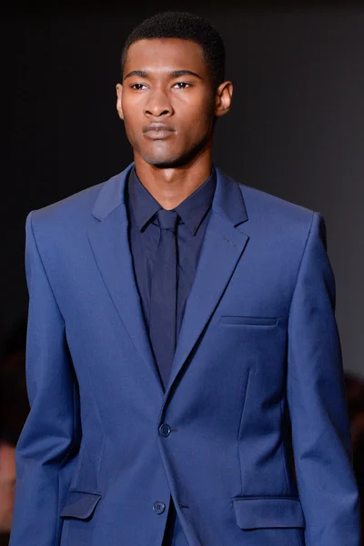 Look 22
